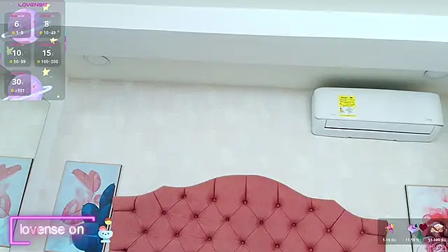 Snapshot of ThyaraJhons chatting on 11/13/25, 11:58 ThyaraJhons online show from 11/13/25, 11:58