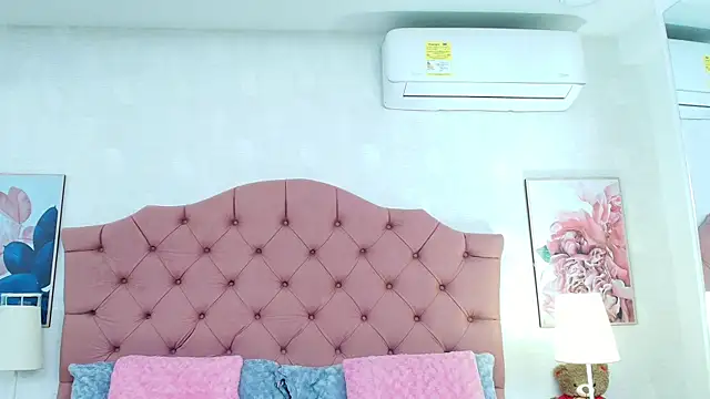 ThyaraJhons online show from 01/16/26, 11:36