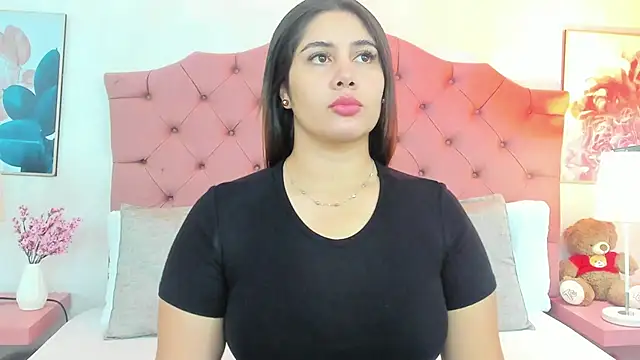 ThyaraJhons online show from 04/02/26, 12:01