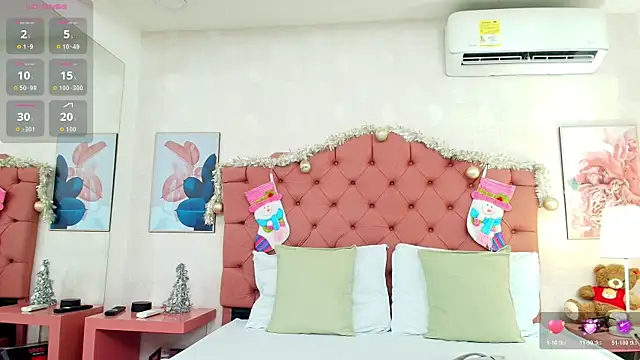 Snapshot of ThyaraJhons chatting on 12/02/25, 12:07 ThyaraJhons online show from 12/02/25, 12:07