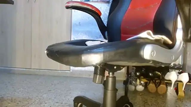 Samantabrown  online show from 12/21/25, 11:12