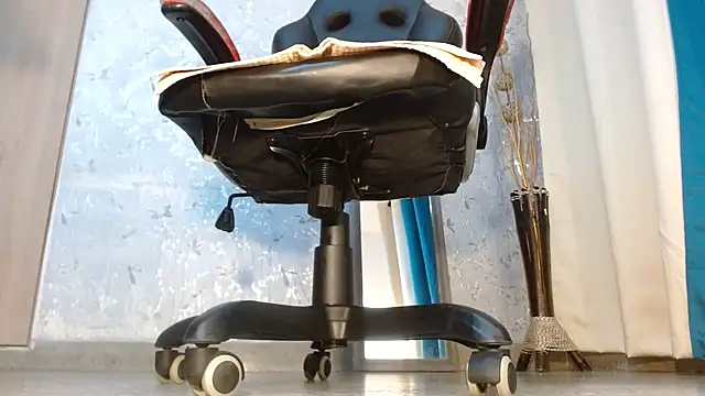 Samantabrown  online show from 11/09/25, 11:36