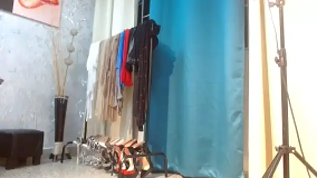 Samantabrown  online show from 02/05/26, 11:17