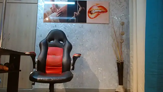 Samantabrown  online show from 03/12/26, 11:14