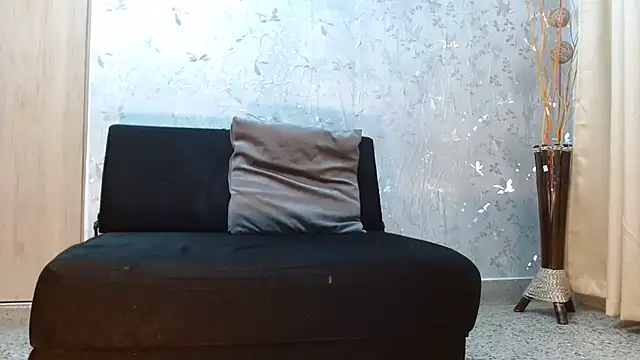 Samantabrown  online show from 10/24/25, 11:42