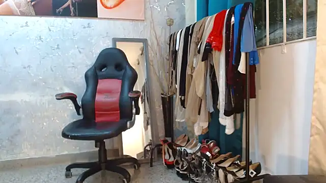 Samantabrown  online show from 03/21/26, 11:14