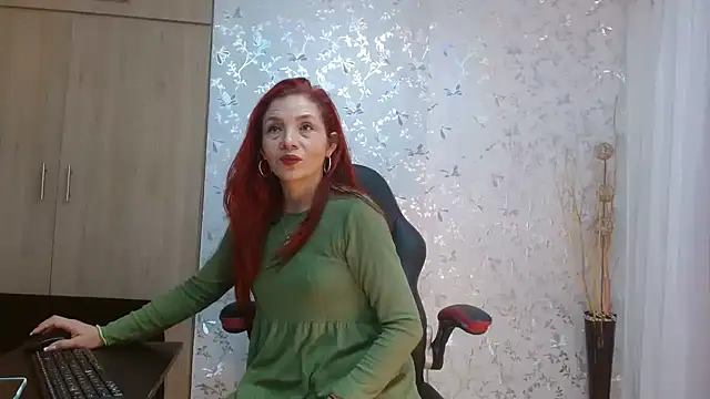 Snapshot of Samantabrown_ chatting on 02/25/25, 11:43 Samantabrown online show from 02/25/25, 11:43