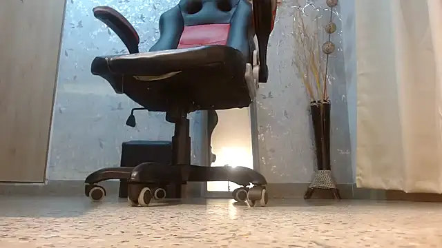 Samantabrown  online show from 03/06/26, 11:05