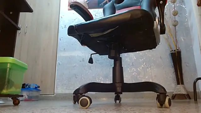 Samantabrown  online show from 03/15/26, 11:17