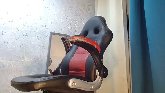 Samantabrown  online show from 11/15/25, 11:25