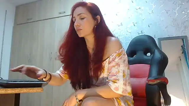 Samantabrown  online show from 10/29/25, 11:31