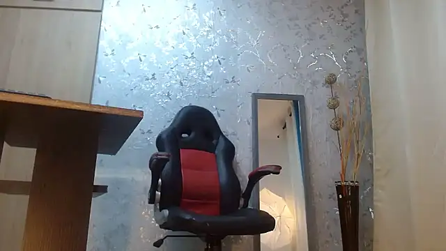 Samantabrown  online show from 01/11/26, 11:06