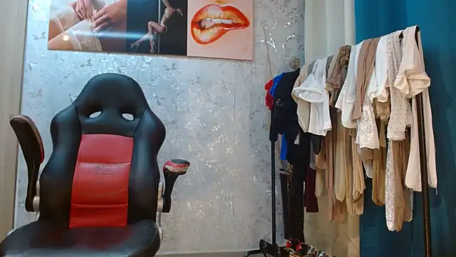 Samantabrown  online show from 02/28/26, 11:10