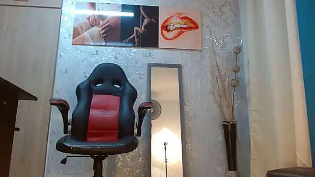 Samantabrown  online show from 03/05/26, 11:07