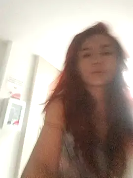Snapshot of Samantabrown_ chatting on 02/27/25, 11:39 Samantabrown online show from 02/27/25, 11:39