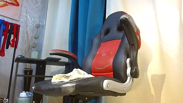 Samantabrown  online show from 03/03/26, 11:06