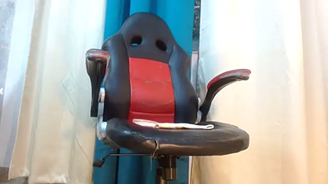 Samantabrown  online show from 01/15/26, 11:24