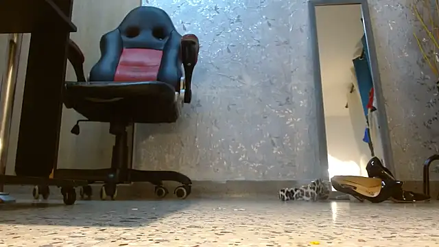 Samantabrown  online show from 03/26/26, 11:19