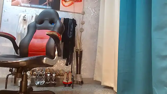 Samantabrown  online show from 02/10/26, 11:20