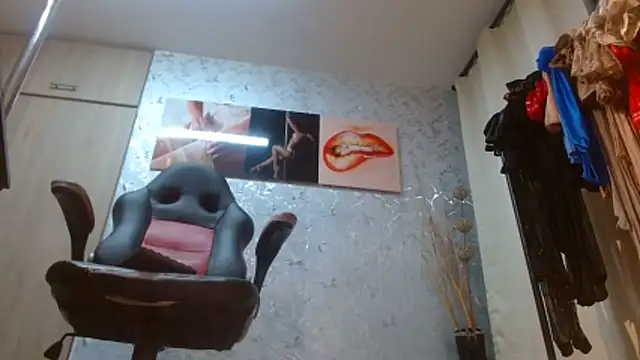 Samantabrown  online show from 02/12/26, 11:10