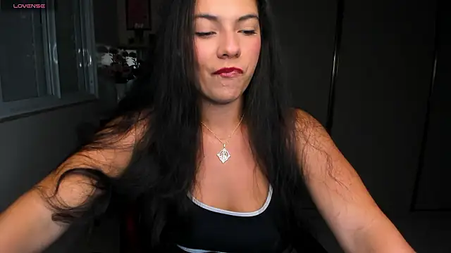 ivyy scott online show from 02/21/26, 06:15