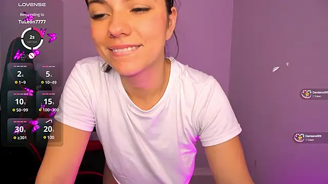 Snapshot of ivyy_scott chatting on 03/09/25, 11:25 ivyy scott online show from 03/09/25, 11:25