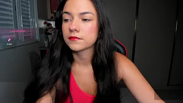 ivyy scott online show from 01/11/26, 12:01