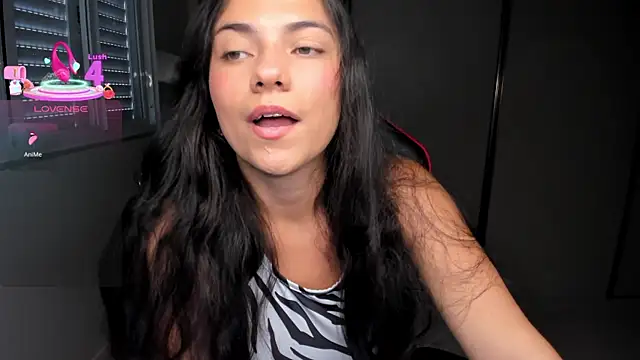 ivyy scott online show from 01/15/26, 01:58