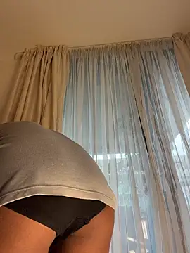 alejo cute online show from 03/28/26, 01:45