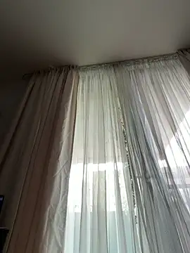 alejo cute online show from 03/21/26, 11:36