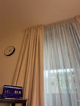 alejo cute online show from 03/29/26, 12:18