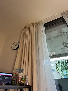 alejo cute online show from 03/27/26, 12:28