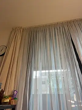 alejo cute online show from 03/26/26, 12:03