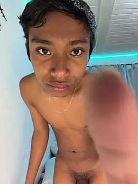alejo cute online show from 05/28/26, 01:06
