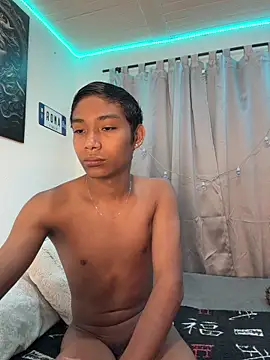 alejo cute online show from 05/31/26, 01:06