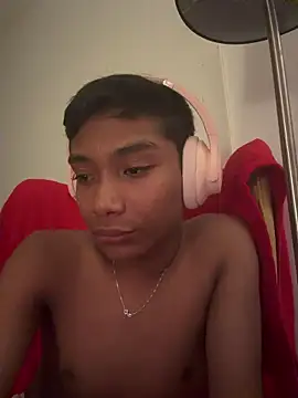 alejo cute online show from 03/24/26, 06:08