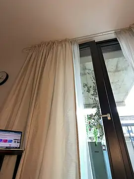 alejo cute online show from 03/22/26, 12:18