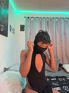 alejo cute online show from 05/26/26, 01:20