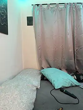 alejo cute online show from 05/17/26, 07:36