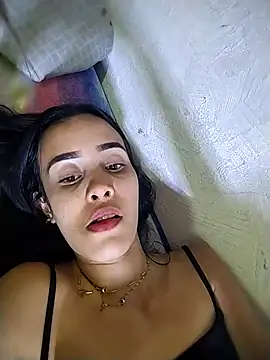 The-quee22 online show from 11/02/25, 05:07