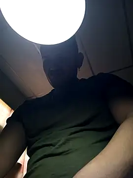 AlexisSpears  online show from 02/21/26, 07:05