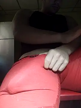 AlexisSpears  online show from 02/25/26, 12:16