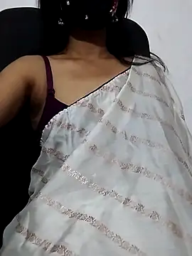 Triveni-Lovely online show from 11/22/25, 02:27