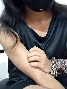 Triveni-Lovely online show from 11/27/25, 07:53