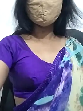 Triveni-Lovely online show from 05/26/26, 08:23