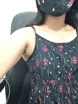 Triveni-Lovely online show from 03/23/26, 07:19