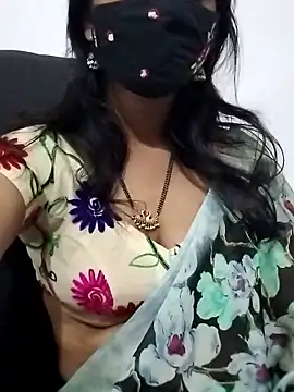 Triveni-Lovely online show from 12/03/25, 07:41