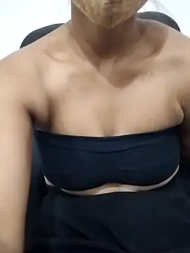 Triveni-Lovely online show from 02/07/26, 05:26