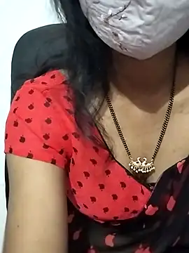 Triveni-Lovely online show from 12/18/25, 04:00