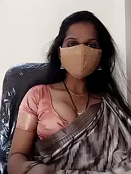 Snapshot of Triveni-Lovely chatting on 12/16/24, 08:20 Triveni-Lovely online show from 12/16/24, 08:20